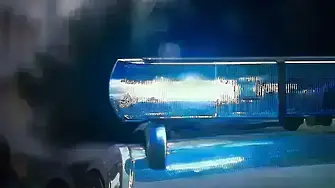 Полицаи раниха крично 12-годишно дете, изчезнало от социален дом