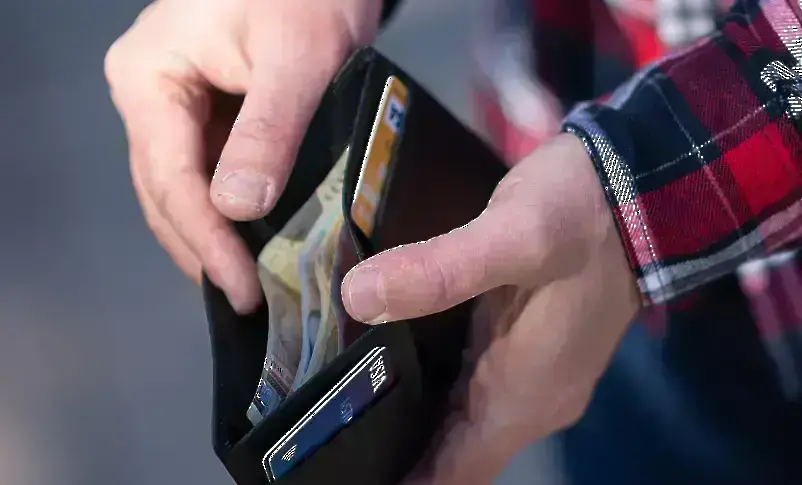 Влизаме в еврозоната с рекордно ниска безработица