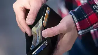 Влизаме в еврозоната с рекордно ниска безработица