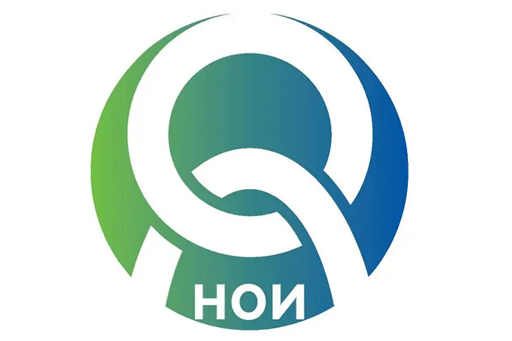 Служители на НОИ излизат на протест