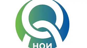 Служители на НОИ излизат на протест