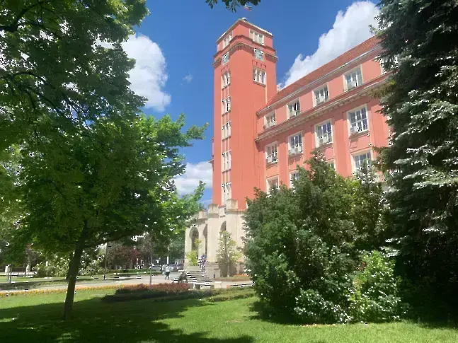 Община Плевен стартира изпълнението на проект „Единно здраве за Северозападен регион“