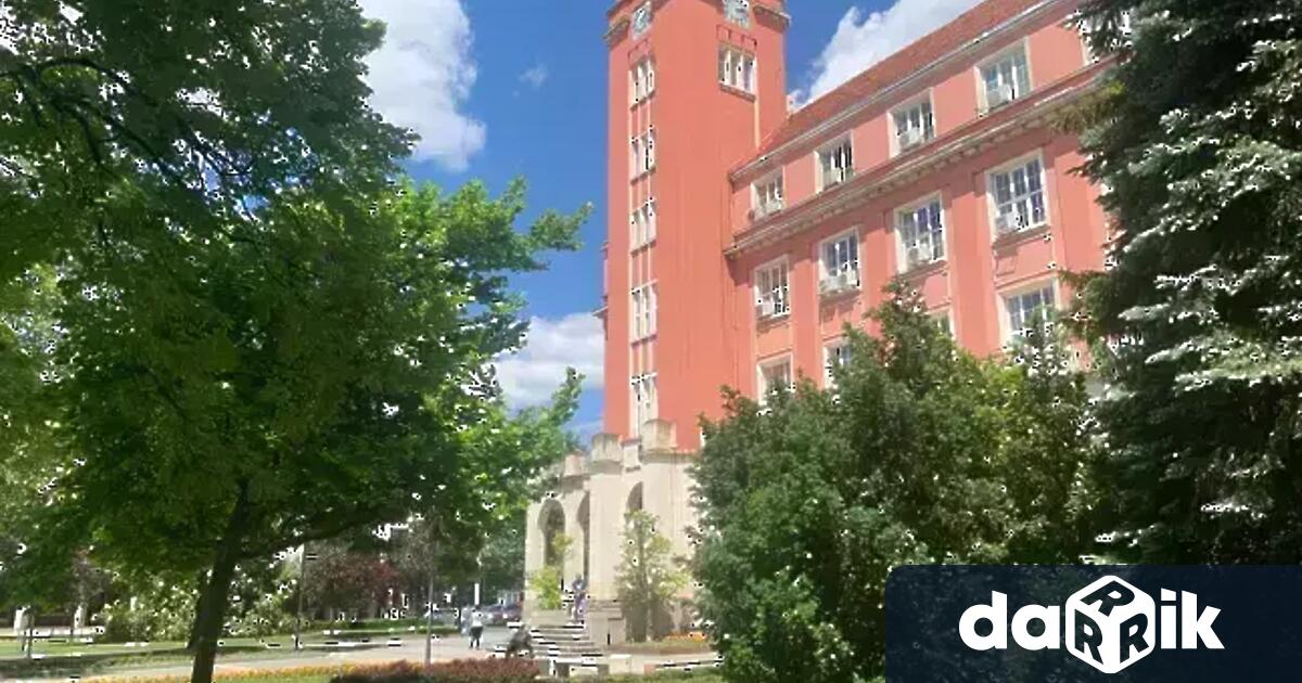 Община Плевен започва изпълнението на проект BG16FFPR003 2 002 0012 Единно здраве за