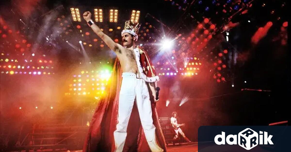 Кралският монетен двор във Великобритания представи серия специални монети от