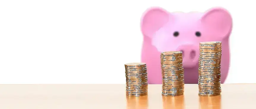 На първо четене: Народното събрание одобри бюджета на ДОО за 2026 година