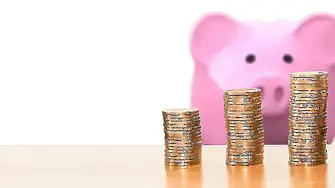 На първо четене: Народното събрание одобри бюджета на ДОО за 2026 година