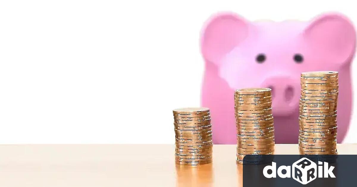 Бюджетът за 2026 година влиза за обсъждане в Народното събраните