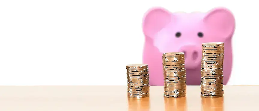 Държавният бюджет влиза на обсъждане в парламента