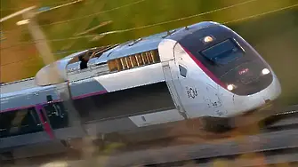 За осем часова стачка в Италия предупреждава външното ни министерство