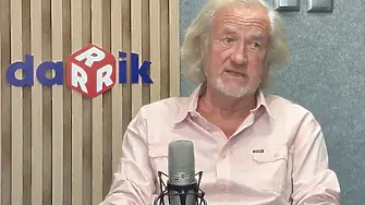 Иво Инджев за сагата с „Лукойл“: Много българи разбраха колко е лошо да си обвързан с Русия