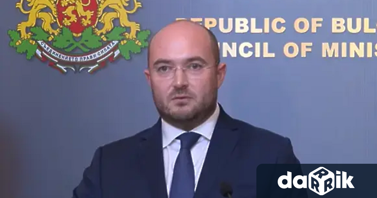 България е успяла да навакса изоставането по мерките в Плана