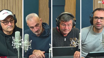 „Новините, обяснени“: За „особеният“ Румен Спецов