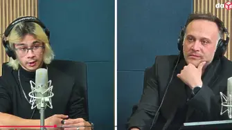 Разработката на Treasure UP - платформа за търсене на съкровища с добавена реалност в музеите