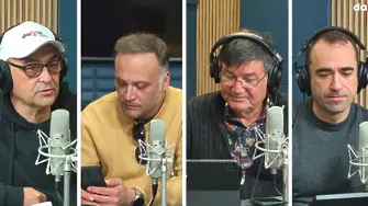 „Новините, обяснени“: Има ли бъдеще Газа, ако Хамас не се разоръжи?