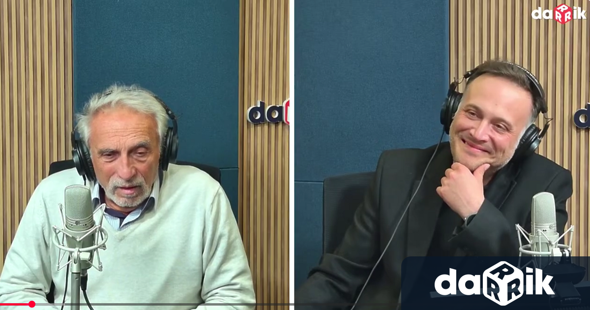 С течение на годините Софийската опера стана един център в