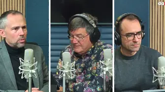 „Полетен план“: Вятър, маневриране и писти