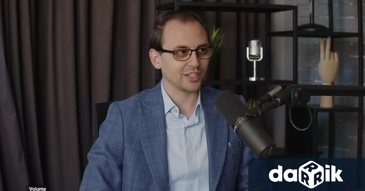 Парите са средство но ако правим нещата с чувство и