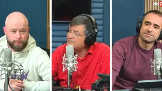 Факти по време на България спечели на футбол