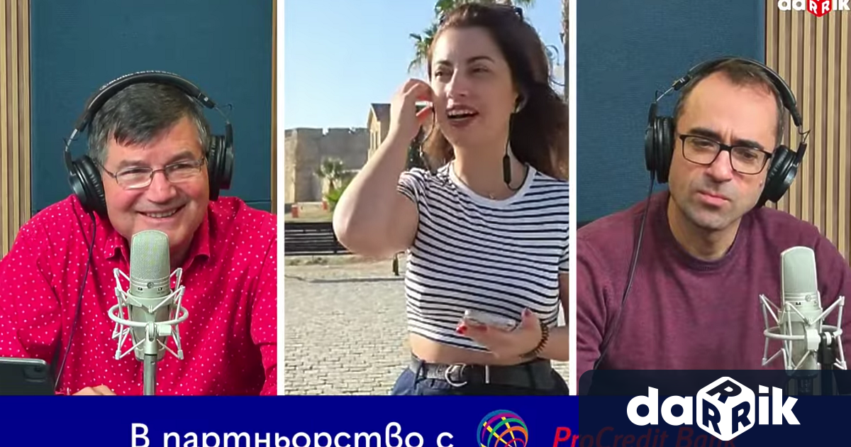 Кипъре малка но динамична икономика която се характеризира с висока