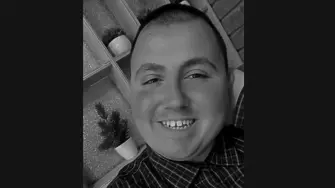 Арестуваха БГ тиктокър за кражби на градинска техника от верига хипермаркети