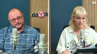 Светлозар Желев: Отчита се сериозно присъствие на японски автори в различните жанрове