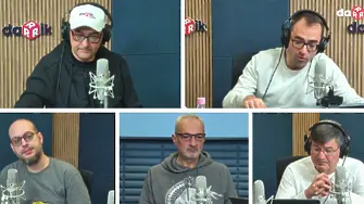 „Новините, обяснени“: Договарят ли се САЩ и Русия зад гърба на ЕС?