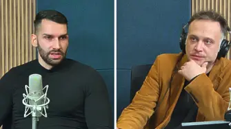 Социалната рехабилитация: Колко важен е достъпът до услуги?