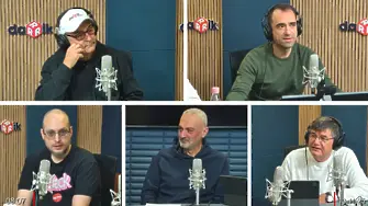 „Новините, обяснени“: Невинен ли е Коцев? 