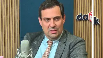 БПГА за „Лукойл” - А сега накъде?