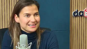 Къде да чуем гласа на мъжете?