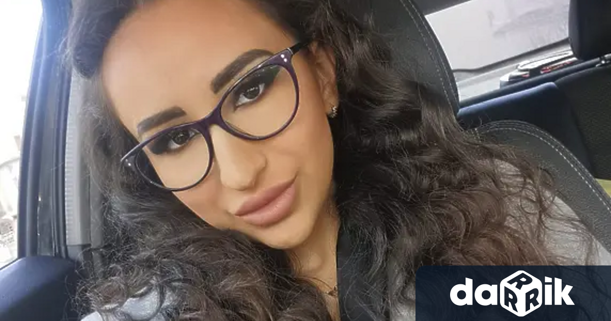 Софийският Районен съд осъди на пет години затвор Симона Радева