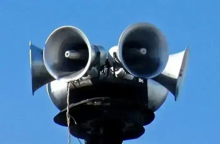 Румъния евакуира две села до границата с Украйна