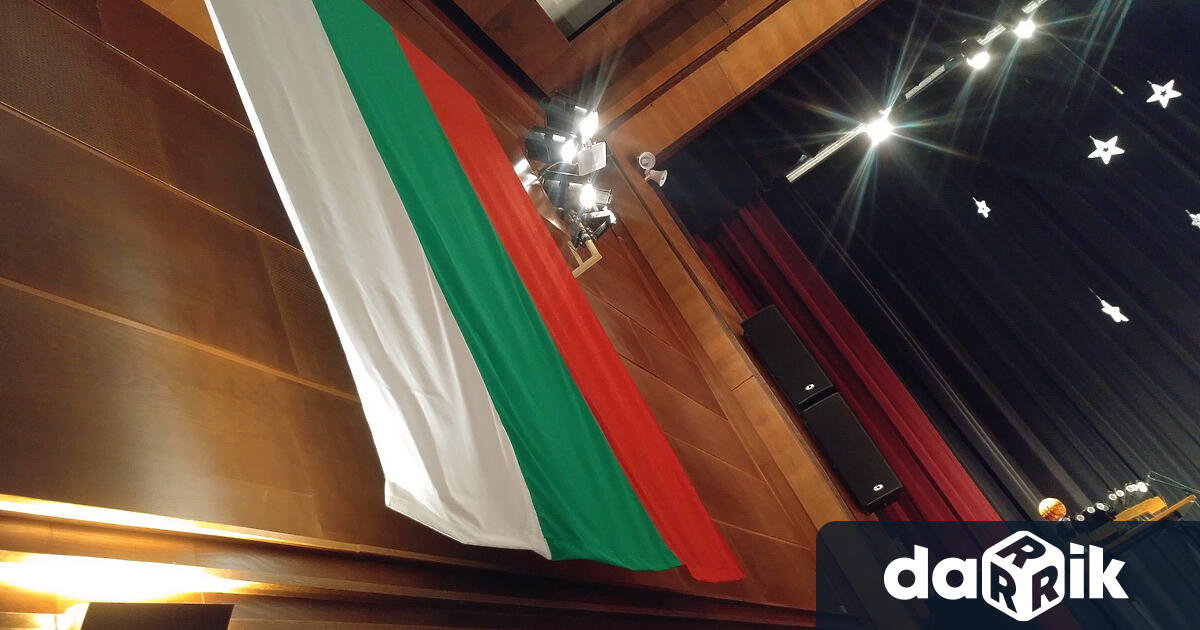 Срокът за подаване на предложенията за десетте най добри спортисти на