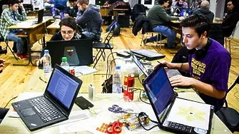 17-ти ноември е Международен ден на студентите