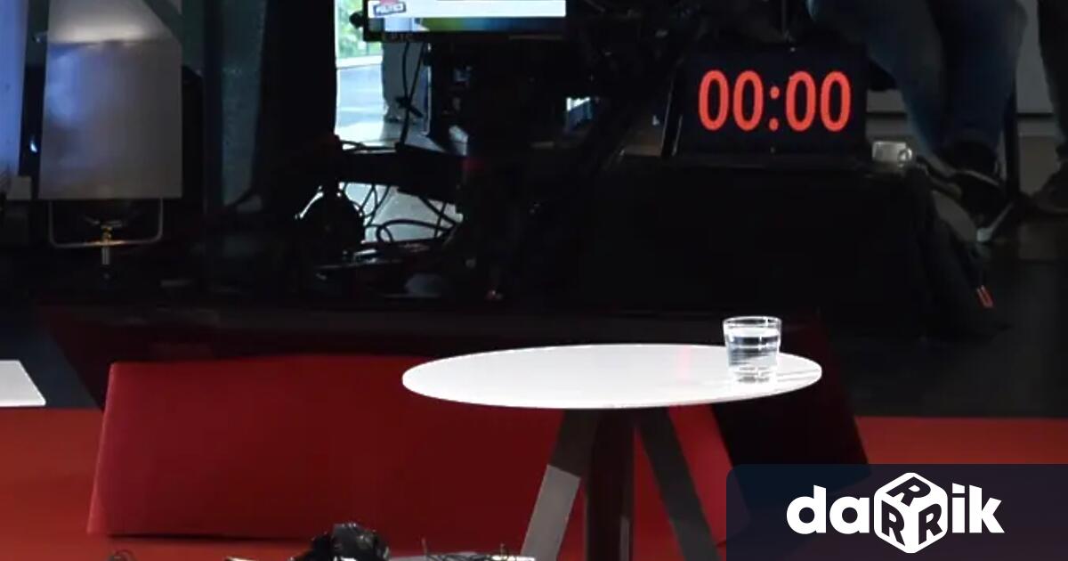 Общото събрание на ООН обявява 21 ви ноември за Световен ден