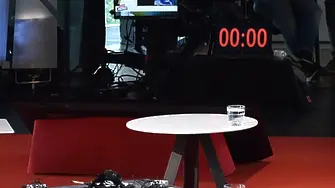 21 ноември е Световен ден на телевизията