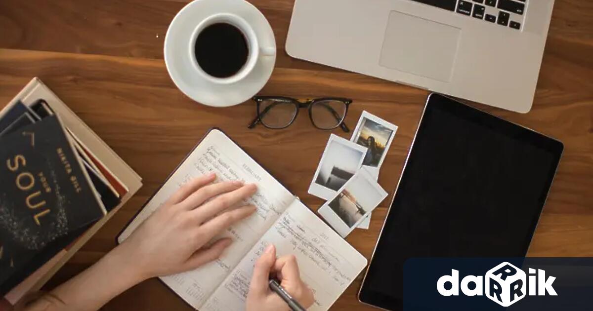 Спад в заплатите и по малко наети лица в Пловдив през