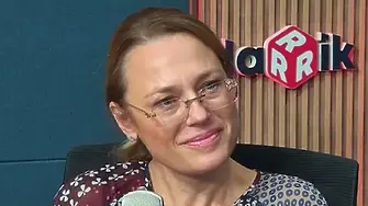 Ива Митева: Заради „Лукойл“ може България да бъде осъдена!