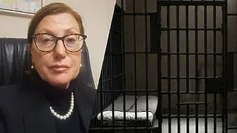 Адвокатът на варненския кмет: Температурата в някои килии е 10-11 градуса