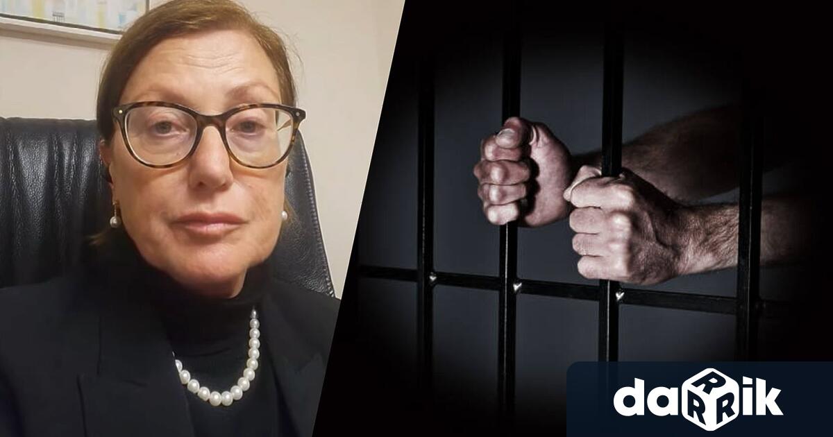 Адвокатът на варненския кмет Благомир Коцев – Ина Лулчева бе