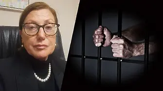 Адвокатът на варненския кмет: Лишаването от свобода не трябва да се превръща в изтезание!