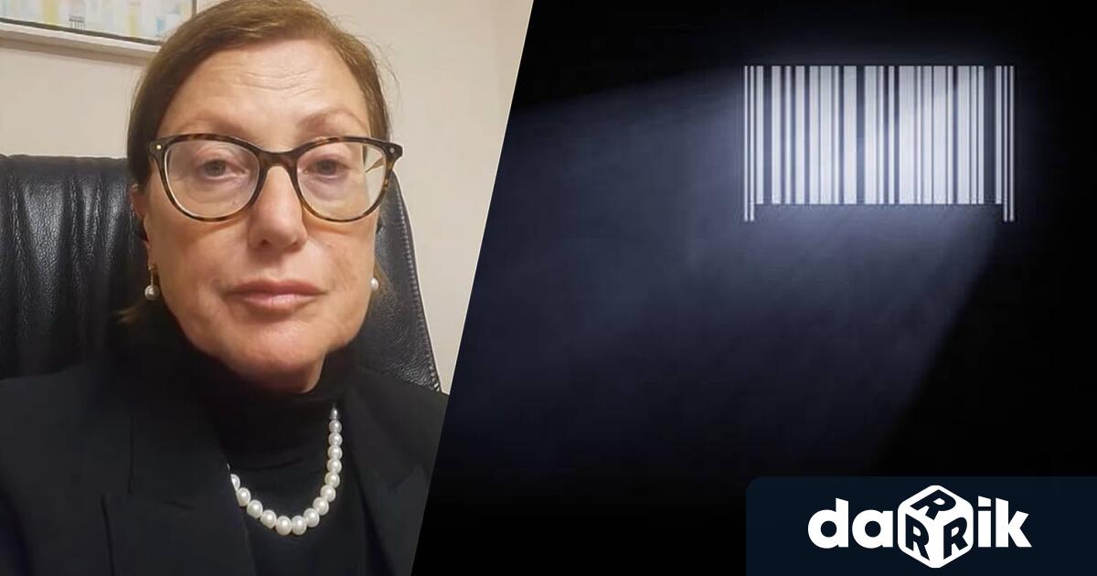 Адвокатът на варненския кмет Благомир Коцев – Ина Лулчева бе