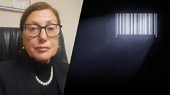 Адвокатът на варненския кмет: Това е тормоз по политически причини!