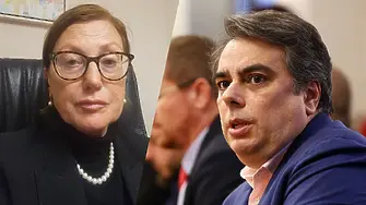 Адвокатът на варненския кмет: Неизвестният депутат е измислен!