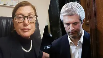 Адвокатът на варненския кмет: Очаквам България да бъде осъдена от Съда в Страсбург!