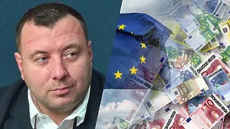 Петров, „Възраждане“: Цените на стоките ще продължат да растат!