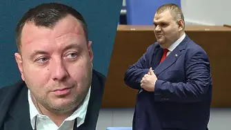 Петров, „Възраждане“: Очаквам скоро да има предсрочни парламентарни избори!