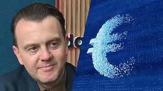 Ганев предупреди: Ще вземат 2% от дохода на 2 500 000 българи!