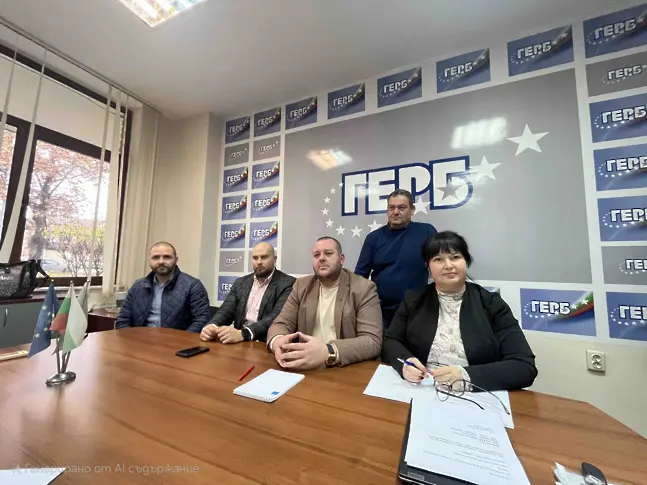 Над 180 медицински сестри в детските ясли и градини на територията на община Плевен ще работят при по-добри условия