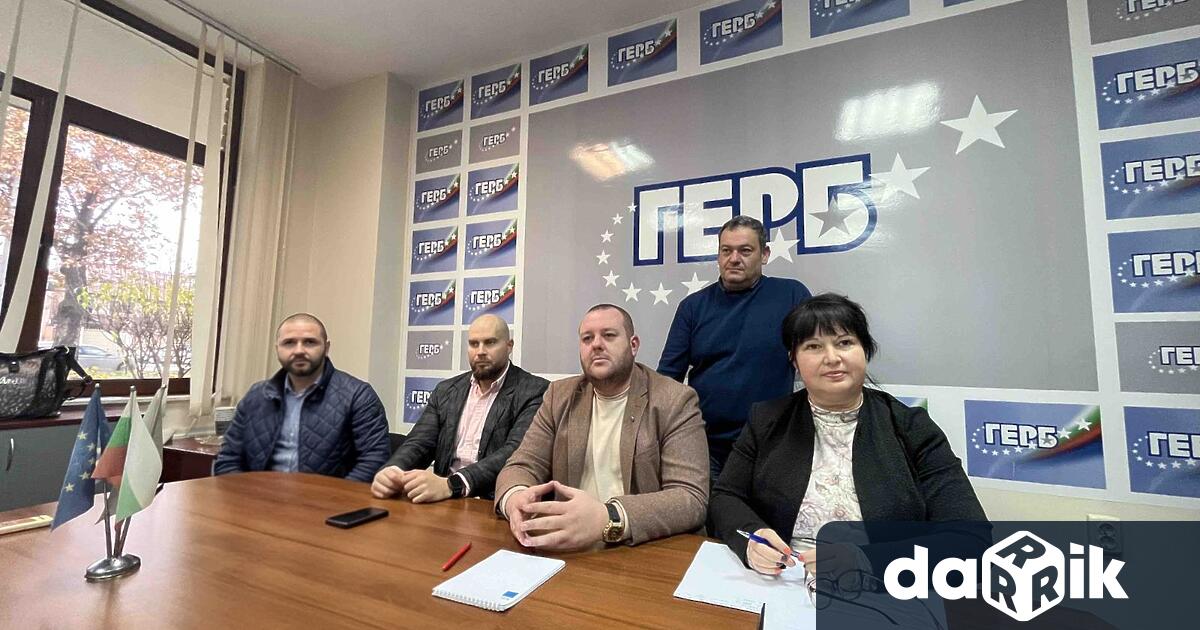 Над 180 медицински сестри в детските ясли и градини на